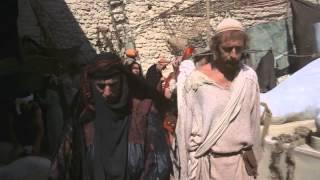 Monty Python - Ex Leper