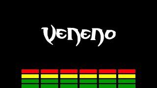 VeNeNo - RAGGATEK - RAGGA JUNGLE TEKNO MIX 2011