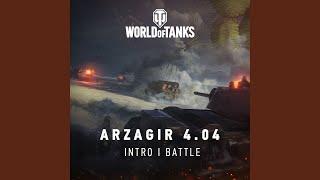 Arzagir 4.04 (Intro)