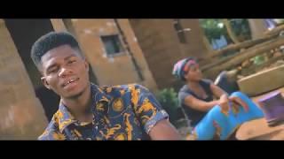 Man Chibs Ft T-Low - Nasala [Official Video] HD