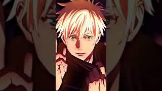Anime Boys Edit - Tiktok Compilation