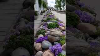 31 Rock Garden Ideas That Transform Any Outdoor Space