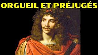 MOLIÈRE - LE MISANTHROPE