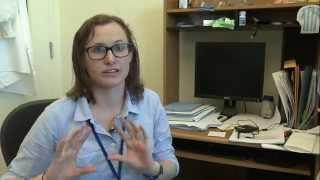 #NIAAA: Researching Addiction and Genetics
