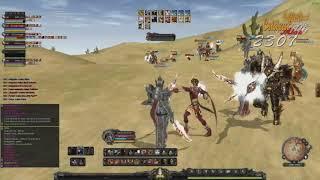 Shaiya Easy PvP 60