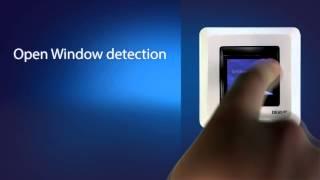 DEVIreg™ Touch End-user (English)
