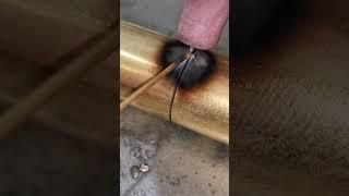 Welding 2023 videos short subscribe for more #subscribe #my #channel #shorts