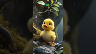 Pigeon made nest on the mountains {PART-2} #likeforlikes #13million #views #viralshorts