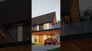 Kerala House Design Trends For 2025 