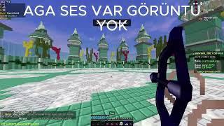 CraftRise Ametis Karışık PVP #2