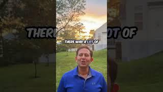 J 1 Visa Pause For Doctors Lifted  - American Reality Show