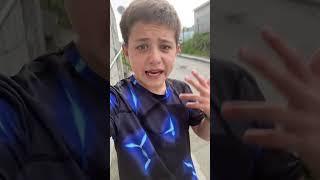 Нашел гелик Влада А4! #shorts  #а4 #гелик