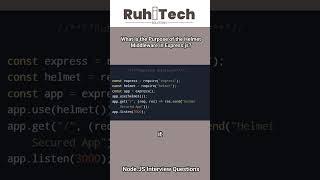 Node JS #nodejsinterviewquestions #nodejstutorial #nodejs #job #