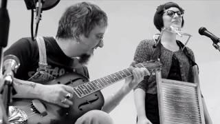 Studio Blues Ep.4 - Max De Bernardi & Veronica Sbergia | Special Video - MusicOff