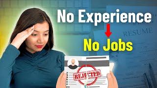 Why You’re NOT Getting Data Analyst Jobs as a Fresher (Fix This in 2025!)