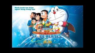 YouTube BAN DEP LONG TIENG Doraemon Movie 35 NOB Media Pu qMSYGfs0 002 720p