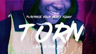 {FREE} YXNG K.A x Stunna gambino type Beat - “Torn” (Prod.@JoeGreggOfficial)