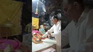 Shraddha Mandir#bhakti #hindudeity #youtube #hindugod #shraddha