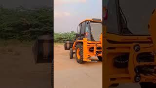 buldozr buldozr Baba jindabad #tractor_modified_007 #bulldozer #jcb #funny #excavator #shortsviral