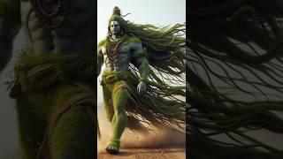 Har Har Mahadev | Mahadev Status | Bholenath #shorts #trending #status #mahadev #harharmahadev