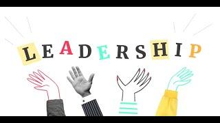 Crossroads Pastors Service