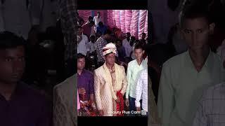 my marriage video clips1