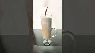 Quick & Easy Chocolate Coffee Recipe | Delicious Homemade Drink