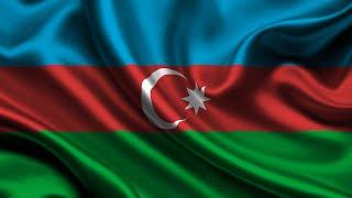 EVERYTHING ABOUT AZERBAIJAN