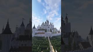 Highgarden: Seat of House Tyrell