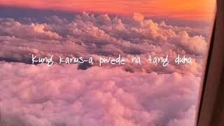 Puhon // Tj Monterde