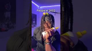 Do you also miss this trend?thx for 549k subs#itscorn #2022 #nearlyeveryone #viral