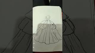 another ! coming soon  #dress #dreamers world .