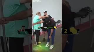 Arshad Nadeem Preparation Before won Gold Medal | Discover Pakistan shorts