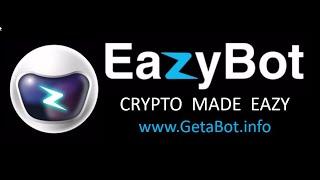 EazyBot New Business Overview (Sept 2024)