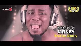 WA ZO BIA - MONEY (Cover) Guru Nation