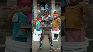 ভালো লাগে