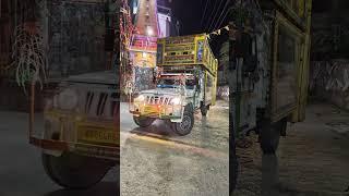DJ Dhamal sound Muzaffarpur #bhojpuri #dj #khesari #song #bhojpurisong #sarzendjsong #indianmusic