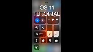 LEGIT IOS 11 DOWNLOAD TUTORIAL!