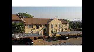 3 Bedroom Townhouse For Sale in Lindhaven, Roodepoort, Gauteng, South Africa for ZAR 600,000