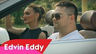  Edvin Eddy & Sali Okka -  Seviyorum 2015  Remix Version  (Official Video HD)