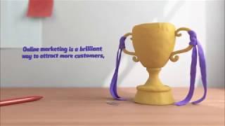 Online Marketing -Durban