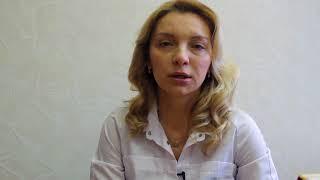 Контурная пластика нижней трети лица
