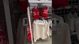 Primark