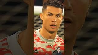 Crostiano Ronaldo Edit NCTS NEXT SLOWED REVERB#ronaldo #cristianoronaldo #football #edit