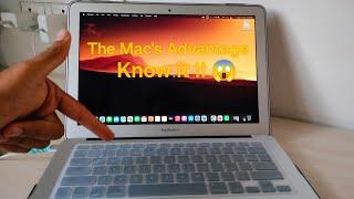 How to turn on the backlight in MacBook How to identify a backlight keyboard in Mac |