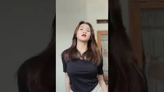 manis #seleb #fyp #viral #sma #pantai #joget #trendbila #asik #shorts #shortvideo #short