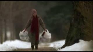 Home Alone - The Making Of Home Alone - Part 1 of 3