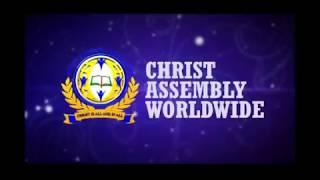 Christ Assembly Worldwide