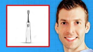 Carnivore Dentist Shares His MINIMALISTIC Oral Care Routine | Dr. Kevin Stock