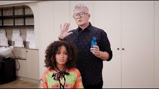 KEVIN.MURPHY RE.STORE